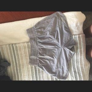 Balance Athletica Breeze Short